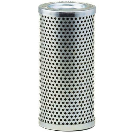 Donaldson Hydraulic Filter Cartridge