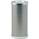 Donaldson Hydraulic Filter Cartridge