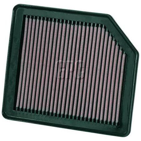 K&N Performance Air Filter 33-2342