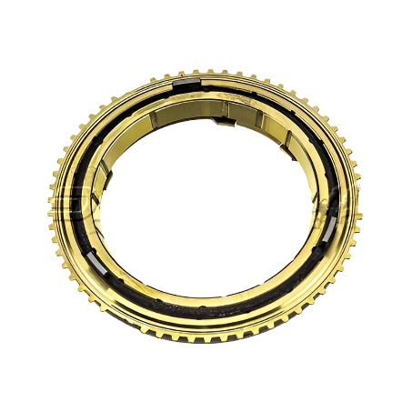 DRIVETECH Ring Set