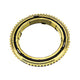 DRIVETECH Ring Set