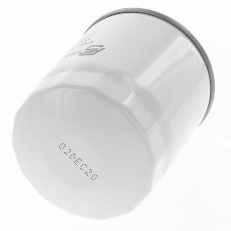 Proselect Spin-on Oil Filter PSO207