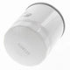 Proselect Spin-on Oil Filter PSO207