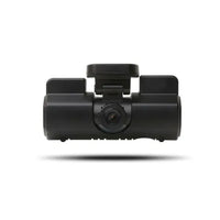 Tamper-Proof Protective Case for Qvia AR790 Dash Cam