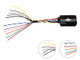 Connects2 Universal Steering Wheel Control Interface v3 (UNI-SWC.3) | Programmable SWC Adapter for Car Audio