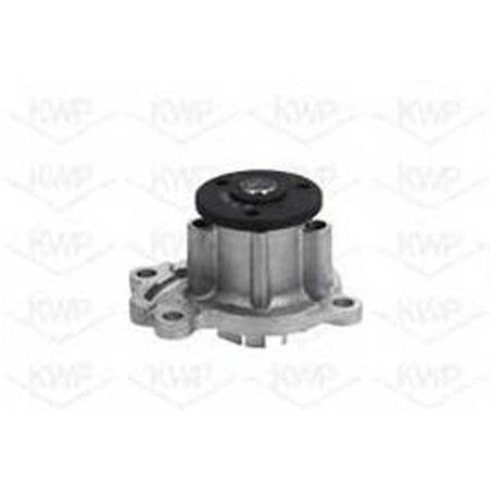 GMB Water Pump OE Fit OE Performance 2 Year Warranty GWN-88A