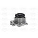 GMB Water Pump OE Fit OE Performance 2 Year Warranty GWN-88A