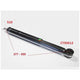 CODE9 Shock Absorber 9130726