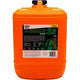 GV $10 TOOLS GV Oils Hydraulic Fluid ISO 32 10L GVHYD32010