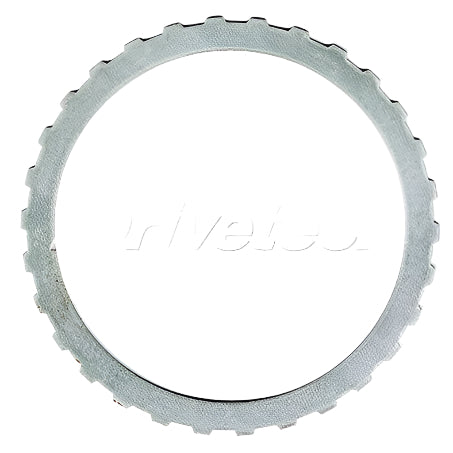 DRIVETECH 4X4 Steel Zf 5Hp24/A B/D/E Clutch