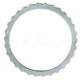 DRIVETECH 4X4 Steel Zf 5Hp24/A B/D/E Clutch