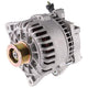 Alternator 12V 110A Autolite Style MXA208 AXA980