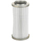 Donaldson Hydraulic Filter Cartridge