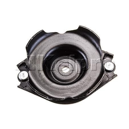 KELPRO STRUT MOUNT 24476