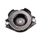 KELPRO STRUT MOUNT 24476