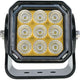OEX Prospector 9 LED Work Light Flood Beam 12V/24V ACX5583