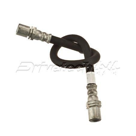 DRIVETECH 4X4 HOSE LH 073-000509