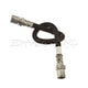 DRIVETECH 4X4 HOSE LH 073-000509