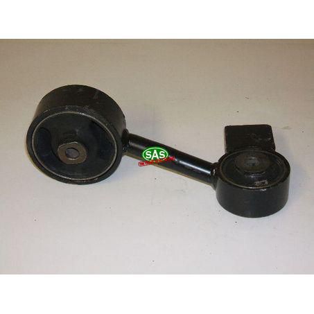 SAS AUTO PARTS SAS Engine Mount E283