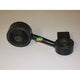 SAS AUTO PARTS SAS Engine Mount E283