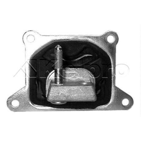 KELPRO Engine Mount
