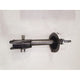 CODE9 Suspension Strut 923017R