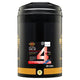 Penrite Small Engine 4-Stroke SAE 30 Engine Oil 20L