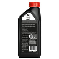 Castrol Power1 Ultimate 4T 10W-40 1L - 3434507