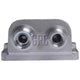 OEX Compressor Manifold Suit Denso 10Pa15C CPX6346