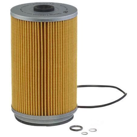Donaldson Oil Filter Cartridge P502389
