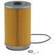Donaldson Oil Filter Cartridge P502389