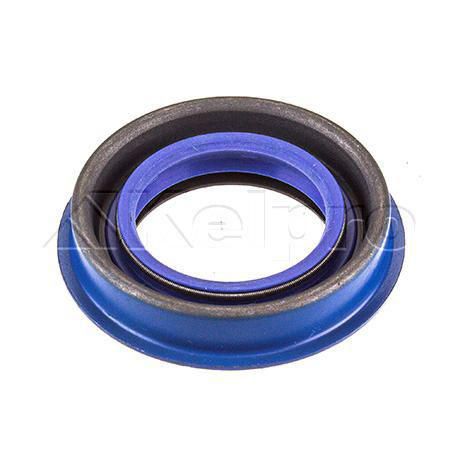 Kelpro Front Inner Axle Seal 98447