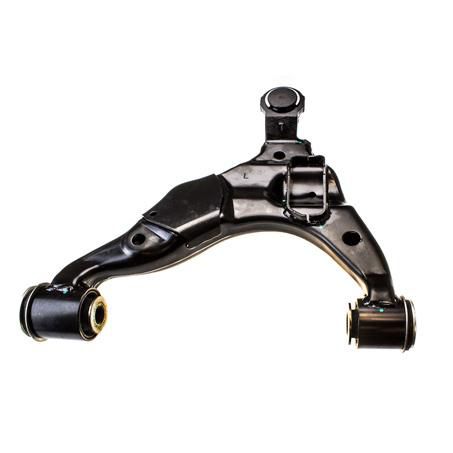 KELPRO Control Arm Assembly - Lower LHS 50160