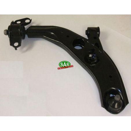 SAS AUTO PARTS SAS Lower Control Arm LA321