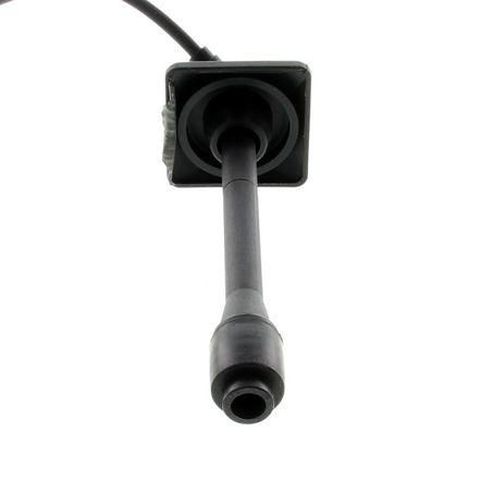 OEX Ignition Lead Set