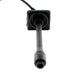OEX Ignition Lead Set
