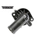 DORMAN THERMOSTAT HOUSING 902-3036