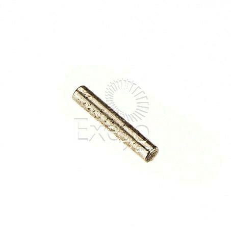 DRIVETECH Pin-Man Vlv Shaft M85&gt;97