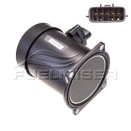 OEX  Air Flow Sensor   OES   Europe OAF134