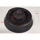 SAS AUTO PARTS SAS Strut Mount MT611
