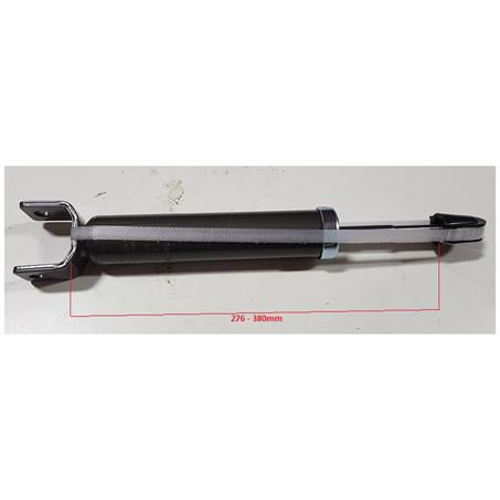 CODE9 Shock Absorber 9150848