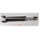 CODE9 Shock Absorber 9150848