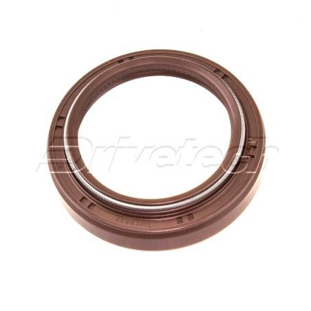 DRIVETECH Axle Seal Citroen/Peugeot Left