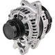OEX Alternator 12V 100A Denso Style - See Note DXA4178