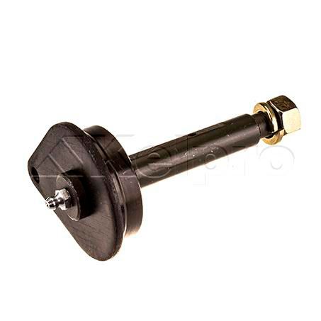 DRIVETECH 4x4 Leaf Spring Pin Greaseable 18mm