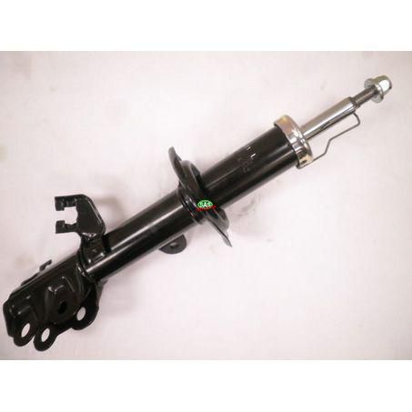 CODE9 Strut B1111