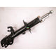 CODE9 Strut B1111