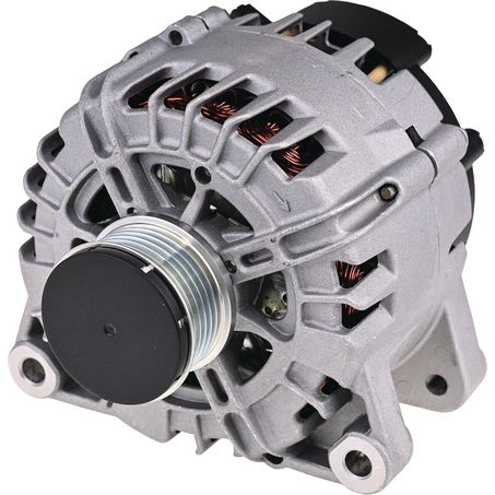 OEX Alternator 12V 150A Valeo Style VXA100