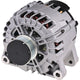 OEX Alternator 12V 150A Valeo Style VXA100