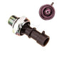FUELMISER OIL PRESSURE SWITCH